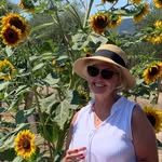 Lynne Enos - @lynne.enos.events - Instagram