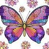 lynn.enos - @lynn.enos15 - TikTok