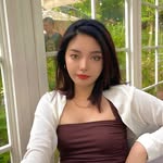 @lynnenosleep - Instagram
