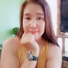 lynnenosni - @lynnenosni - TikTok