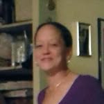 Michelle Lynn Enos - @mle101860 - Instagram