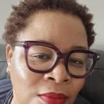 Neo_lynn - @lynne_nosi - Instagram