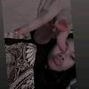 Shanalynn Enos - @lynn_enos - TikTok