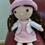 Lynn etchells - @lynn.etchells - Instagram