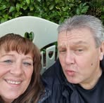 Lynn Etchells - Facebook