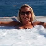 lynn etchells - @etchellslynn - Instagram