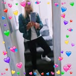 lynne etchells - @lynne.etchells - Instagram