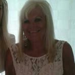 Lynne Etchells - Facebook