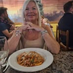 Lynne Etchells - Facebook