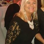 Lynne Etchells - @etchellslynne - Instagram