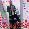 Lynne Etchells - @lynneetchells2 - TikTok