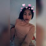 fergusonida_ Lynn. - @lynnferguson_ - Instagram