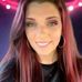 Ginger Lynn Ferguson - Facebook