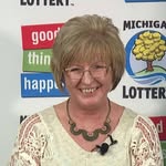 Julie Leach - @lynn.ferguson.946954 - Instagram
