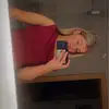 Lynn 🤍 - @lynnferguson23 - TikTok