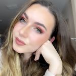Lynn ❦ - @lynnfergusonn - Instagram