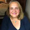 Lynn Ferguson652 - @lynnferg1876 - TikTok
