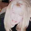 Lynn Ferguson736 - @lynnferguson736 - TikTok