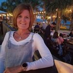 Lynn Ferguson - @lynnfergus - Instagram