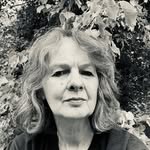 Lynn Ferguson - @lynnferguson6078 - Instagram