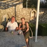 lynn ferguson - @lynnferguson4631 - Instagram