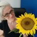 Lynn Ferguson - Facebook