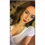 Lynn Ferguson - @lynn.live - Instagram