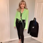 Lynn Ferguson - @lynn.ferguson.5688 - Instagram