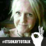 Lynn Ferguson - @lynn.ferguson.528 - Instagram
