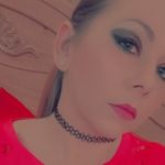 Lynn Ferguson - @lynn.ferguson.161214 - Instagram