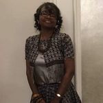 Lynn Ferguson - @lynn.ferguson.583 - Instagram