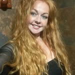 Lynn Ferguson - @lferguson21 - Instagram