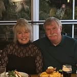 Lynn Ferguson - @lynn.ferguson.790 - Instagram