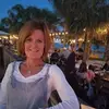 Lynn Ferguson - @user68087718 - TikTok