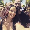 Lynn Ferguson - @fergalicious_05 - TikTok