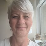 Lynn Ferguson - @lynnferguson333 - Instagram