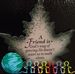 Lynn Ferguson - Facebook
