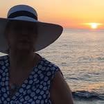 Lynn Ferguson - @lynnferguson77 - Instagram