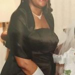Lynn Ferguson - @lynn.ferguson.522066 - Instagram