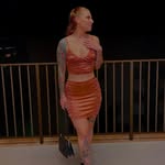 Lynn Ferguson - @lynn_ferguson07 - Instagram