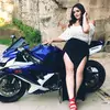 Lynn Ferguson - @lynnferguson21 - TikTok