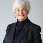 Lynn Ferguson Langknecht Banis - @banislynn - Instagram