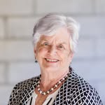 Lynn Ferguson Langknecht Banis - @lynnfergusonlangknecht - Instagram