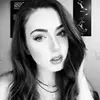 lynn - @lynnferguson - TikTok