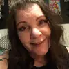 lynnferguson448 - @babyyyyyyy.girlllllllll - TikTok