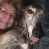 lynnferguson653 - @lynnferguson653 - TikTok
