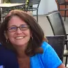 lynnferguson679 - @lynnferguson679 - TikTok