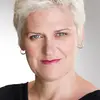 lynnferguson818 - @lynnferguson818 - TikTok