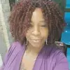 lynnferguson905 - @lynnferguson905 - TikTok