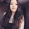 @lynnfergusonfh - @lynnfergusonfh - TikTok